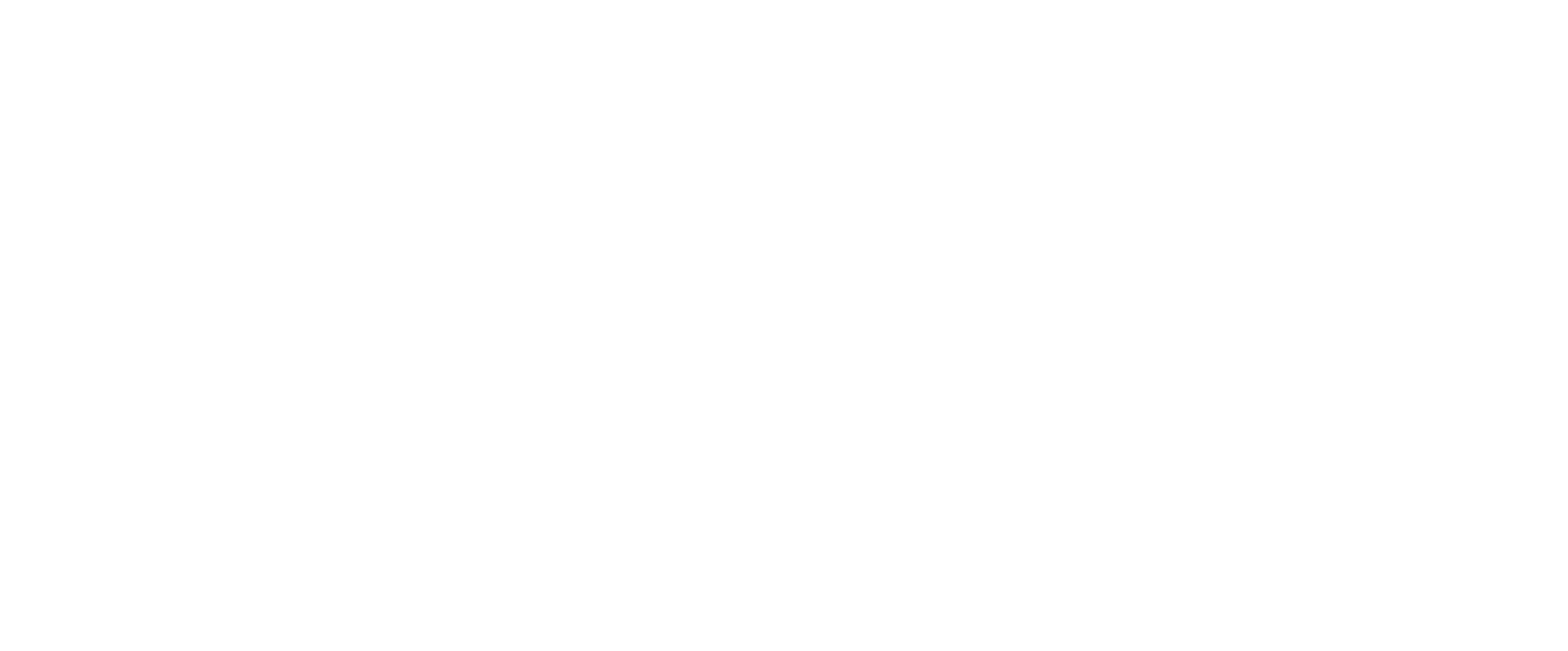 osTicket — Customer Support System